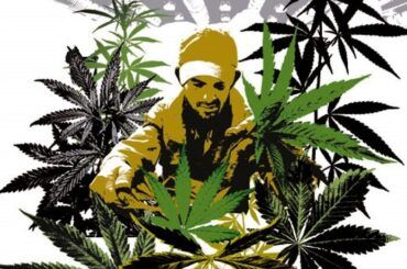 Diccionario de marihuana