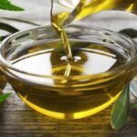 Receta de aceite de oliva infusionado de marihuana