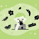 Qué son los terpenos