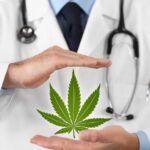 Cannabis medicinal