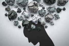 Escala MADRS (Montgomery-Asberg Depression Rating Scale): Test online y en español Depresión