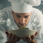 Guía práctica para catar marihuana