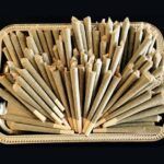 papelillos para liar