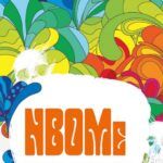 NBOMe