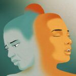 Psicodelicos para la salud mental