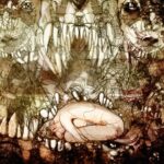 Los Misterios de Eleusis