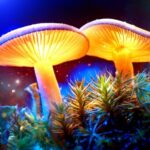 Dia Internacional de los Hongos Psicodélicos