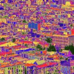 San Francisco despenaliza el uso de psicodelicos