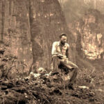 Richard Evans Schultes