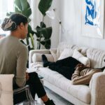 Terapia asistida por psicodélicos