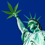 Cannabis en Nueva York