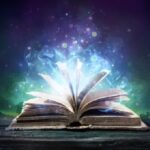 Libros sobre psicodélicos