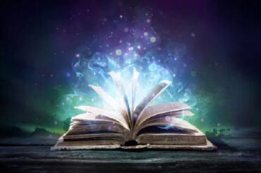 Libros sobre psicodélicos