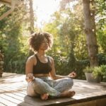 Psicodélicos, salud y bienestar