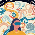 Terapia psicodélica