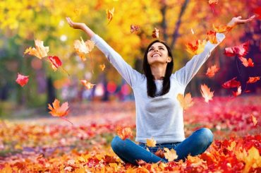 Cómo funciona la anandamida