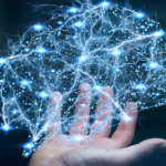 Publican el primer atlas de las células del cerebro humano