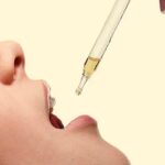 Consejos para consumir cannabis oral