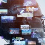 Deconstruyendo la memoria