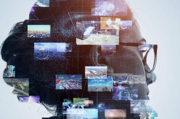 Deconstruyendo la memoria