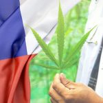 Cannabis en Chile