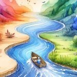 Estados Mentales Pivotes