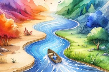 Estados Mentales Pivotes