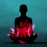 Estados no ordinarios de conciencia