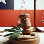 Fallo judicial tráfico Chile