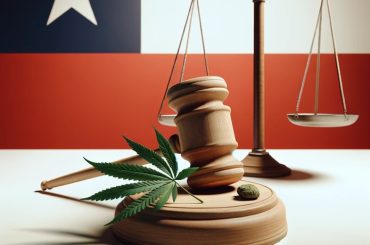 Fallo judicial tráfico Chile