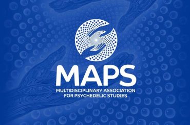 MAPS