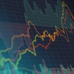 Mercados del cannabis