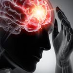 Traumatismo cerebral