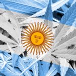 Cannabis en Argentina