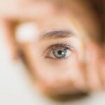 Psilocibina para enfrentar el fin de la vida