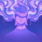 Impactos subjetivos de la ketamina y la psilocibina