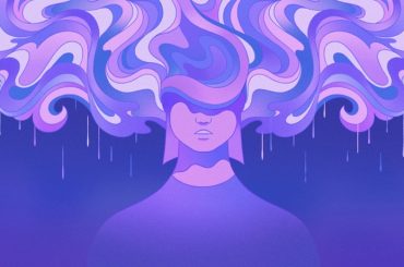 Impactos subjetivos de la ketamina y la psilocibina