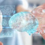 Simulación del cerebro