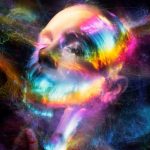 El análogo del LSD podría revolucionar el tratamiento de la esquizofrenia
