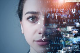 La ilusion del pensamiento IA