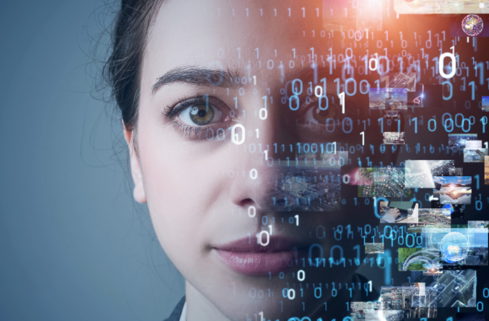 El espejismo del razonamiento: Un análisis profundo a las limitaciones de los modelos IA La ilusion del pensamiento IA