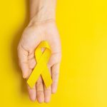 Prevención del suicidio