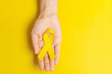 Prevención del suicidio