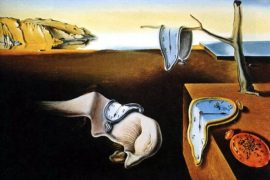 Cómo el cerebro construye la experiencia subjetiva que llamamos realidad