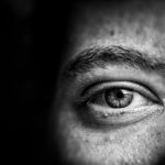 5-MeO-DMT para tratar la depresión