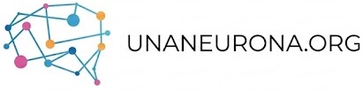UnaNeurona.org™