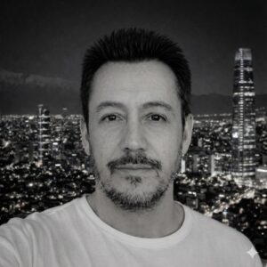 Foto del avatar